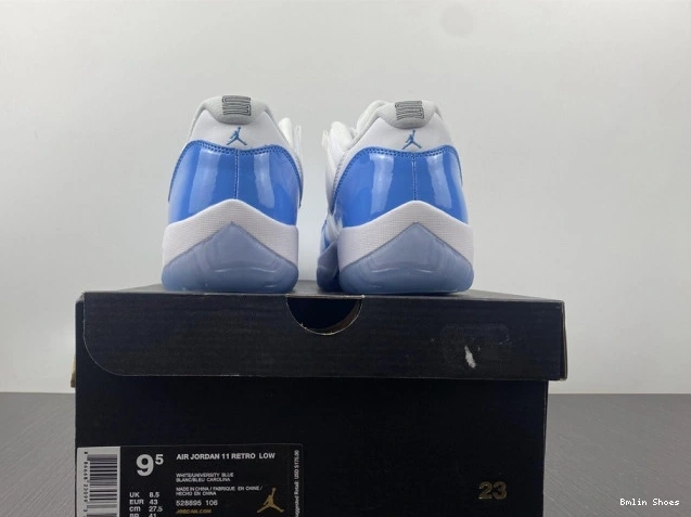 Bmlin mens Release